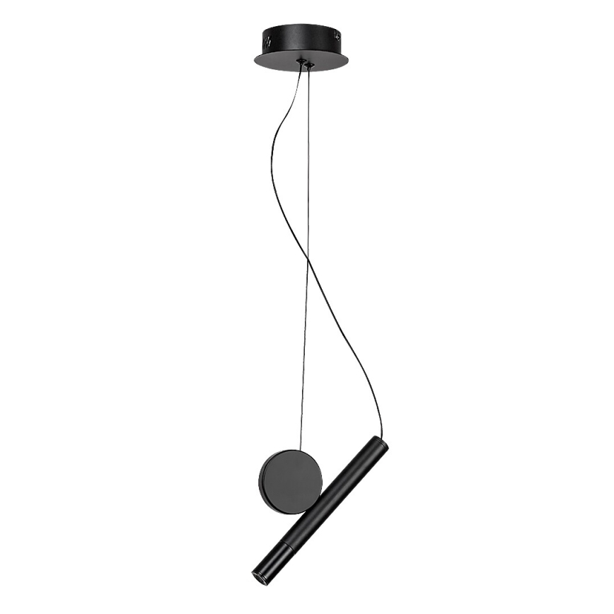 Rabalux -  Κρεμαστό φωτιστικό οροφής LED LED/3W/230V 3000K