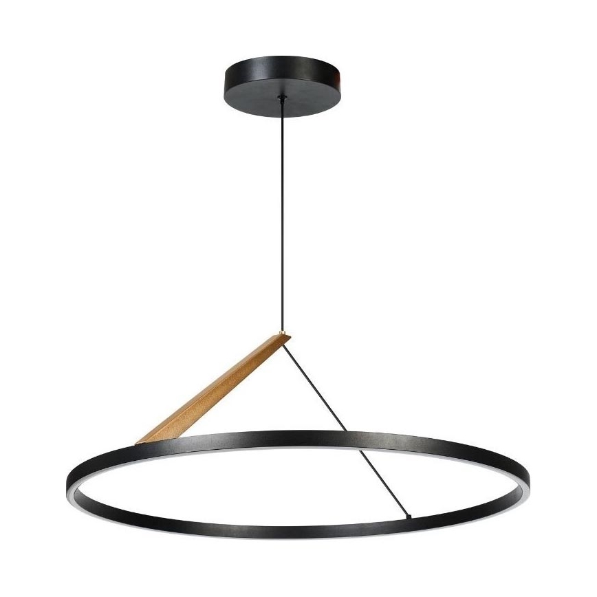 Rabalux - Κρεμαστό φωτιστικό LED σε καλώδιο LED/40W/230V 3000K