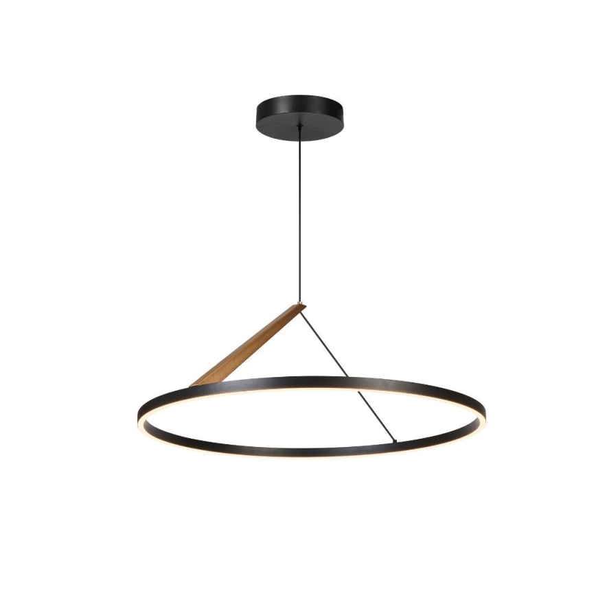 Rabalux - Κρεμαστό φωτιστικό LED σε καλώδιο LED/40W/230V 3000K