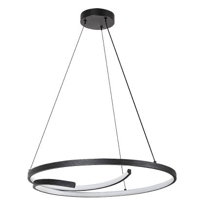 Rabalux -  Κρεμαστό φωτιστικό οροφής LED LED/40W/230V 4000K
