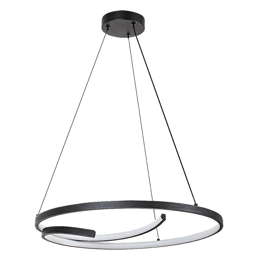 Rabalux -  Κρεμαστό φωτιστικό οροφής LED LED/40W/230V 4000K