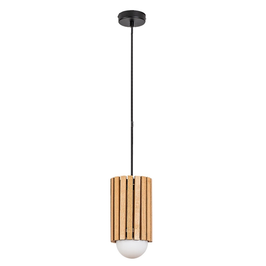 Rabalux - Κρεμαστό φωτιστικό με καλώδιο 1xG9/5W/230V