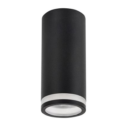 Rabalux - Φωτιστικό σποτ 1xGU10/35W/230V 12 cm