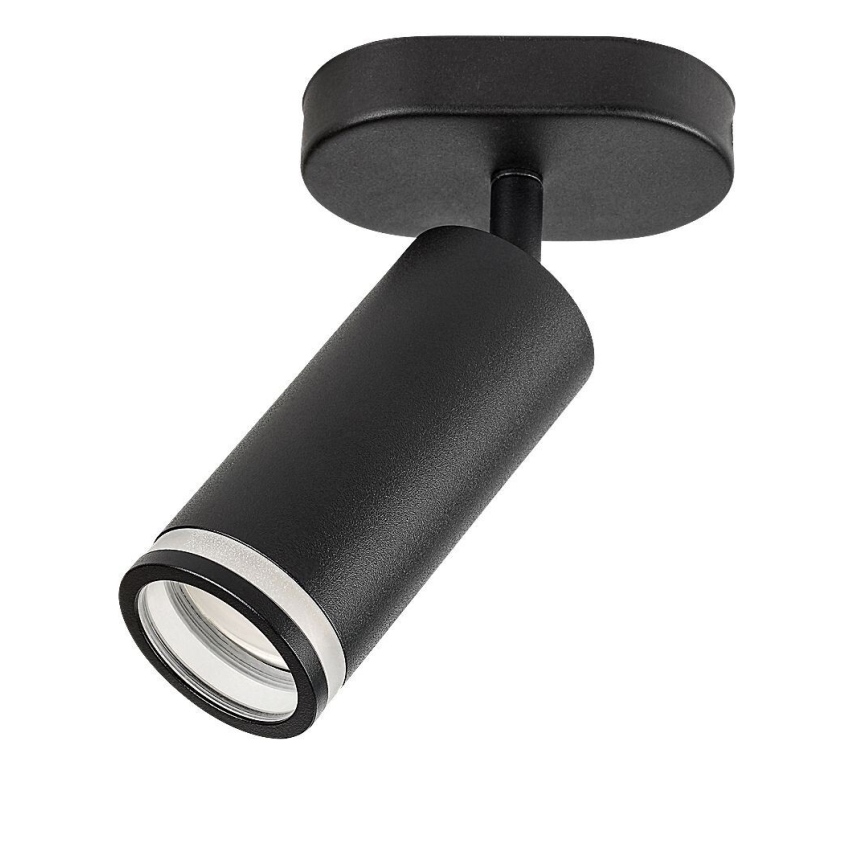 Rabalux - Φωτιστικό σποτ 1xGU10/35W/230V