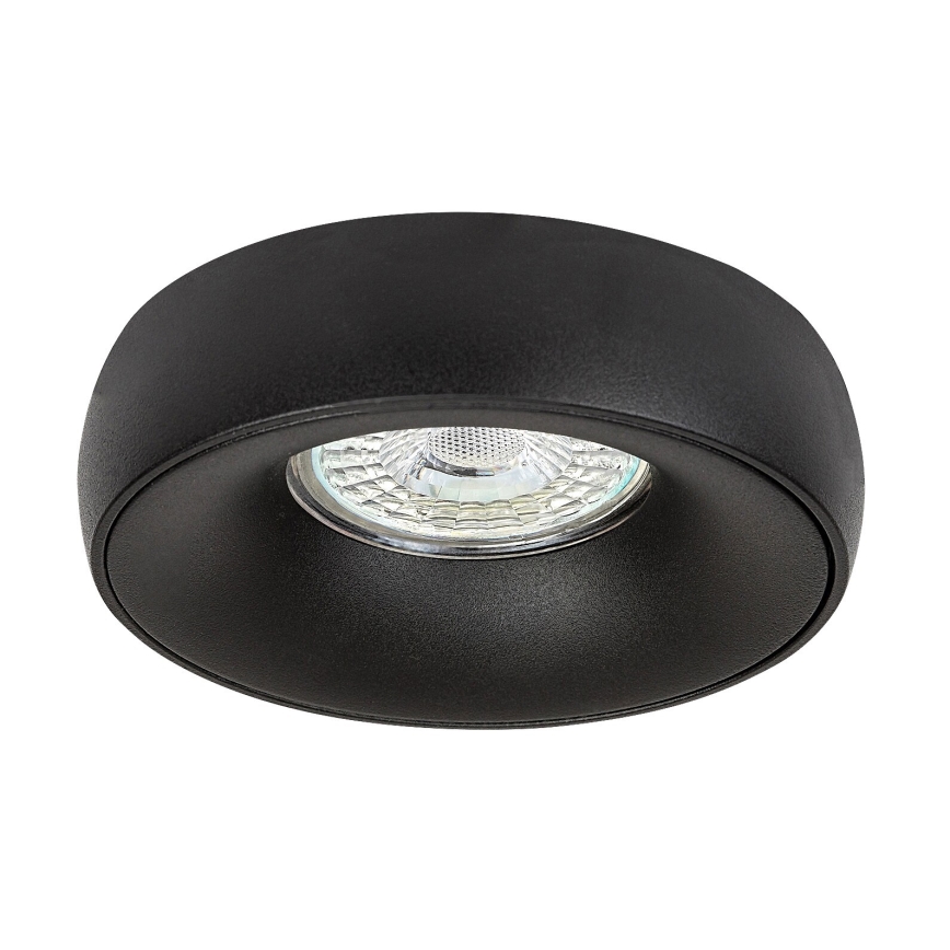 Rabalux - Χωνευτό φωτιστικό σποτ 2σε1 1xGU10/25W/230V