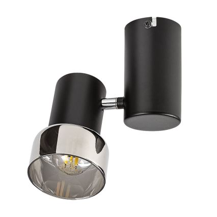 Rabalux - Φωτιστικό σποτ 1xE14/15W/230V