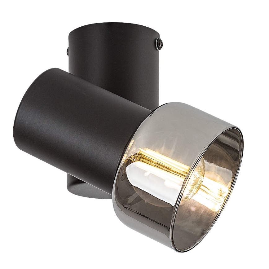 Rabalux - Φωτιστικό σποτ 1xE14/15W/230V