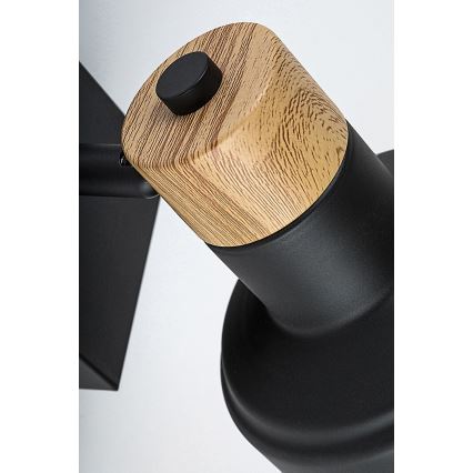 Rabalux - Σποτ τοίχου 1xE14/15W/230V