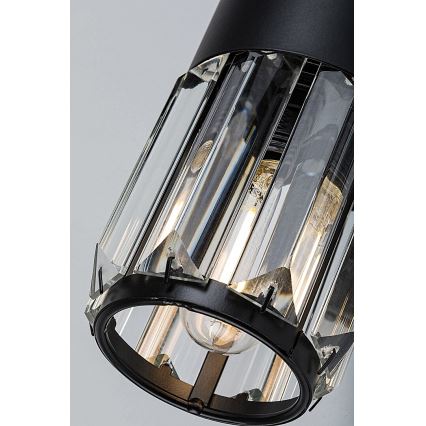 Rabalux - Σποτ τοίχου 1xE14/15W/230V