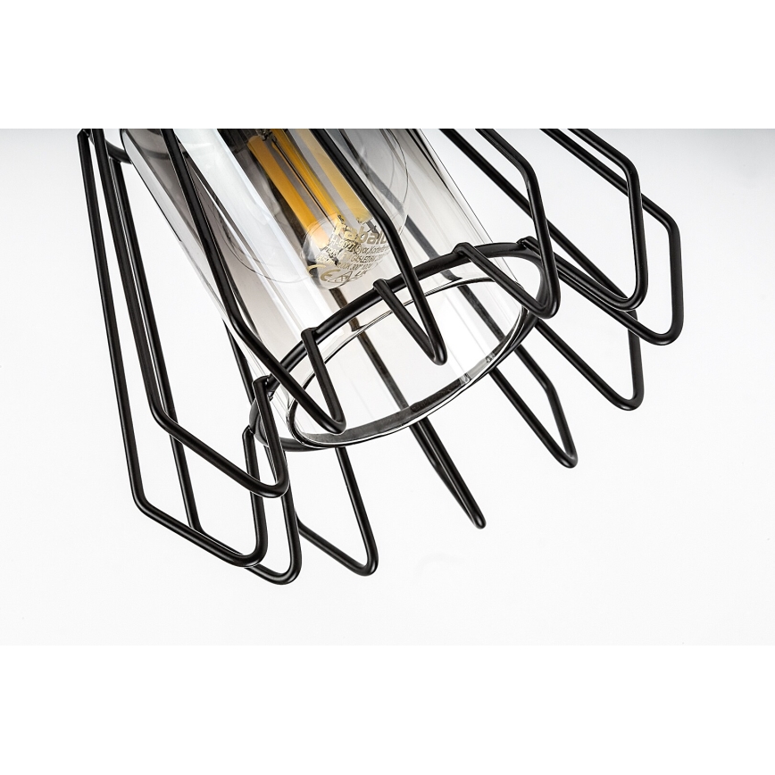 Rabalux - Σποτ τοίχου 1xE14/40W/230V