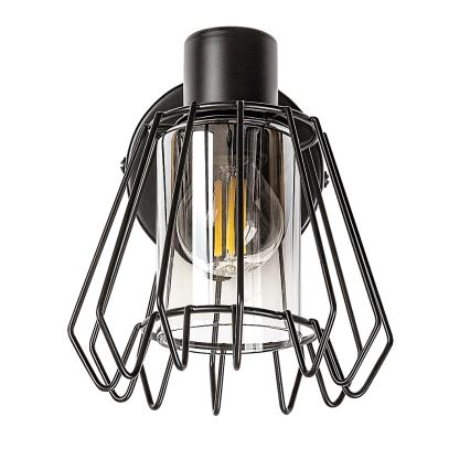 Rabalux - Σποτ τοίχου 1xE14/40W/230V