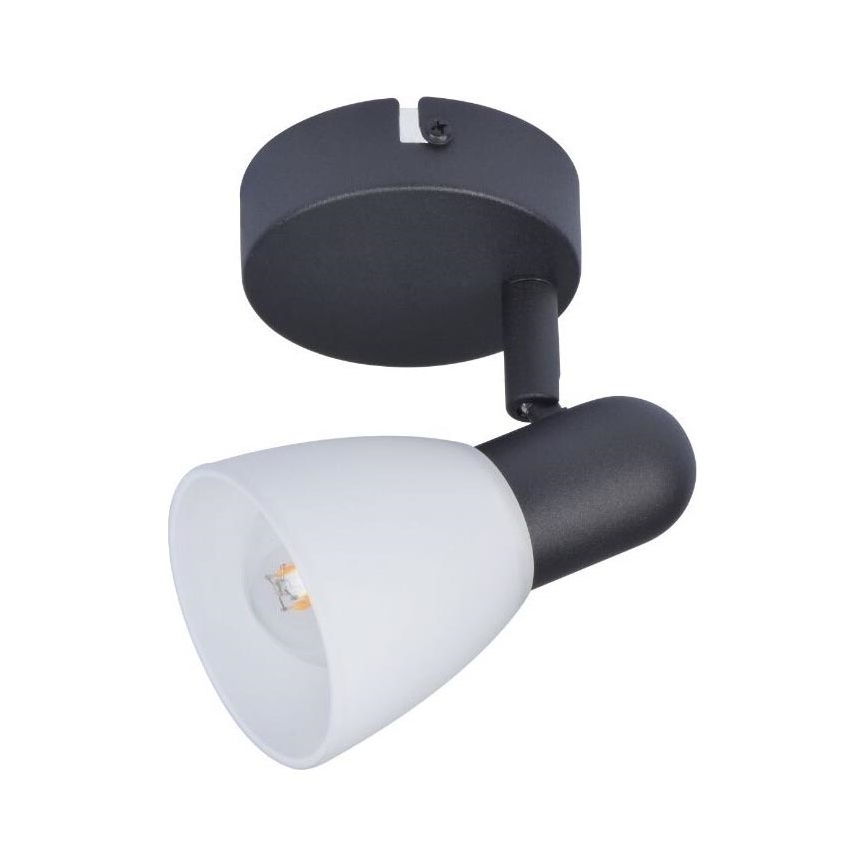 Rabalux - Σποτ φωτισμού 1xE14/40W/230V