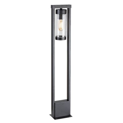 Rabalux - Εξωτερικό φωτιστικό 1xE27/12W/230V IP44