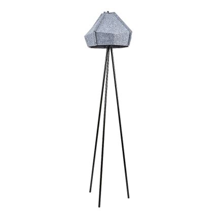 Rabalux - Επιδαπέδιο φωτιστικό 1xE27/40W/230V