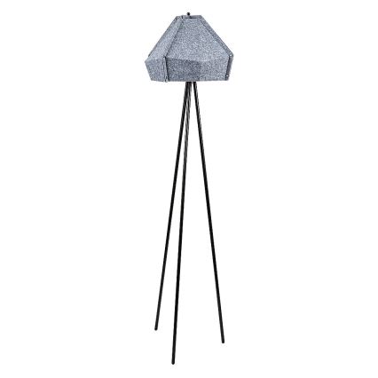 Rabalux - Επιδαπέδιο φωτιστικό 1xE27/40W/230V