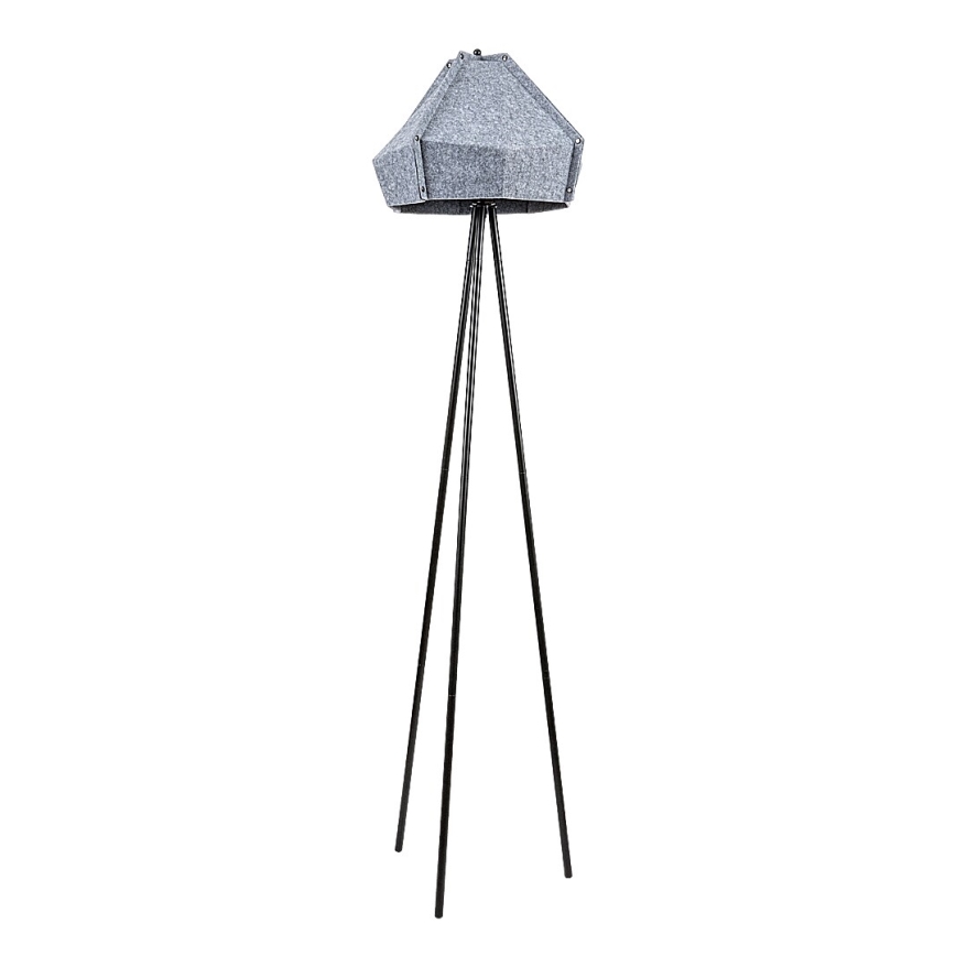 Rabalux - Επιδαπέδιο φωτιστικό 1xE27/40W/230V