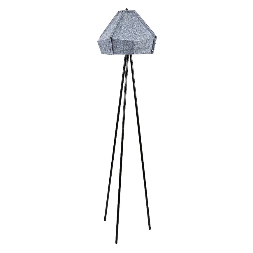 Rabalux - Επιδαπέδιο φωτιστικό 1xE27/40W/230V