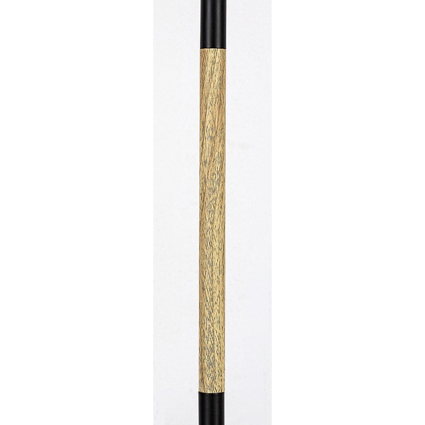 Rabalux - Επιδαπέδια λάμπα 1xE27/40W/230V