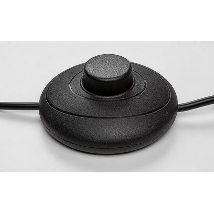 Rabalux - Επιδαπέδιο φωτιστικό LED/18W/230V 3000K