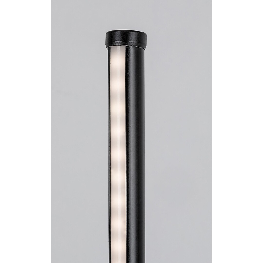 Rabalux - Επιδαπέδια λάμπα LED LED/18W/230V 3000K