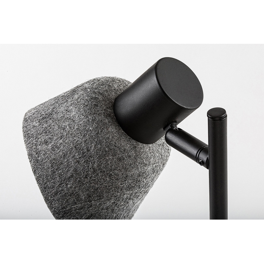 Rabalux - Eπιτραπέζιο φωτιστικό 1xE14/10W/230V