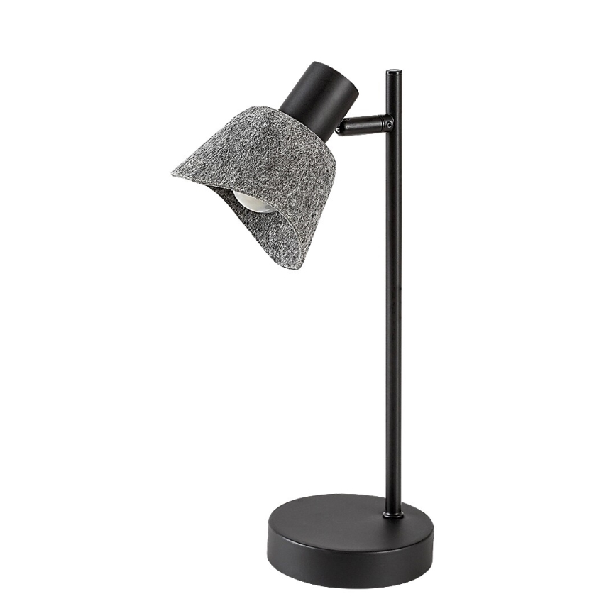 Rabalux - Eπιτραπέζιο φωτιστικό 1xE14/10W/230V