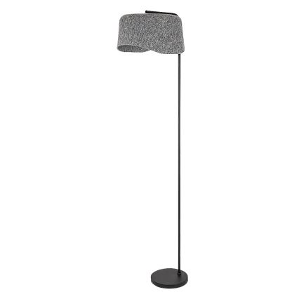 Rabalux - Επιδαπέδιο φωτιστικό 1xE27/10W/230V