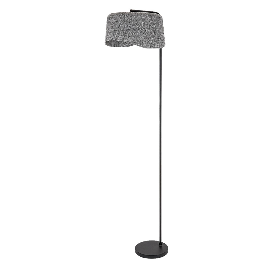 Rabalux - Επιδαπέδιο φωτιστικό 1xE27/10W/230V