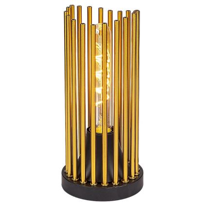 Rabalux - Eπιτραπέζια λάμπα 1xE27/40W/230V