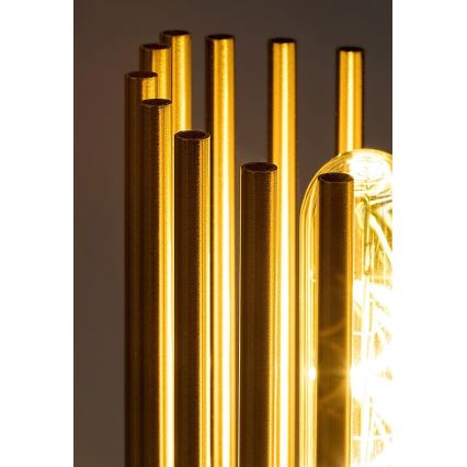 Rabalux - Eπιτραπέζια λάμπα 1xE27/40W/230V