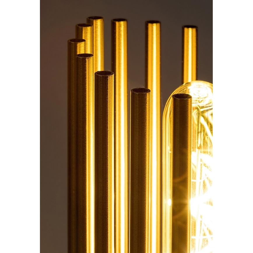 Rabalux - Eπιτραπέζια λάμπα 1xE27/40W/230V