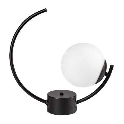 Rabalux - Eπιτραπέζιο φωτιστικό 1xE14/25W/230V