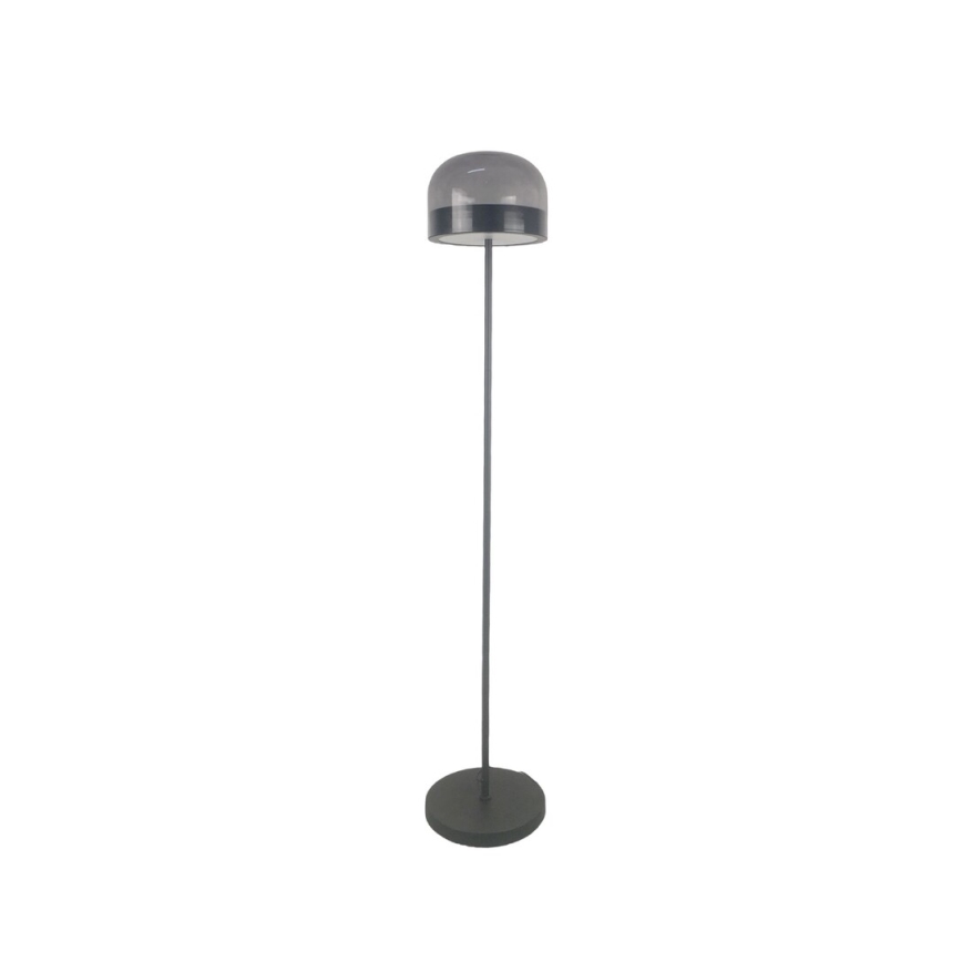 Rabalux - Φωτιστικό δαπέδου LED Dimmable LED/20W/230V 3000/4000/6000K