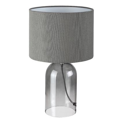 Rabalux - Επιτραπέζιο φωτιστικό 1xE14/40W/230V Ø 20 cm