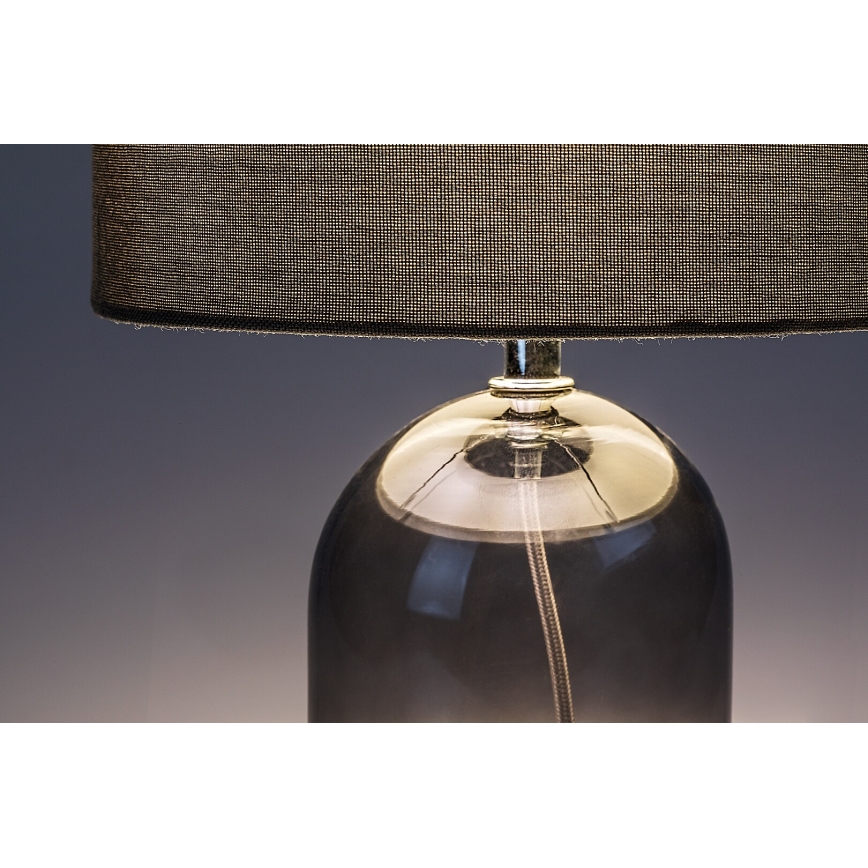 Rabalux - Επιτραπέζιο φωτιστικό 1xE14/40W/230V Ø 20 cm