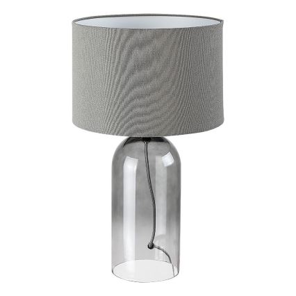 Rabalux - Επιτραπέζιο φωτιστικό 1xE14/40W/230V, Ø 26 εκ.