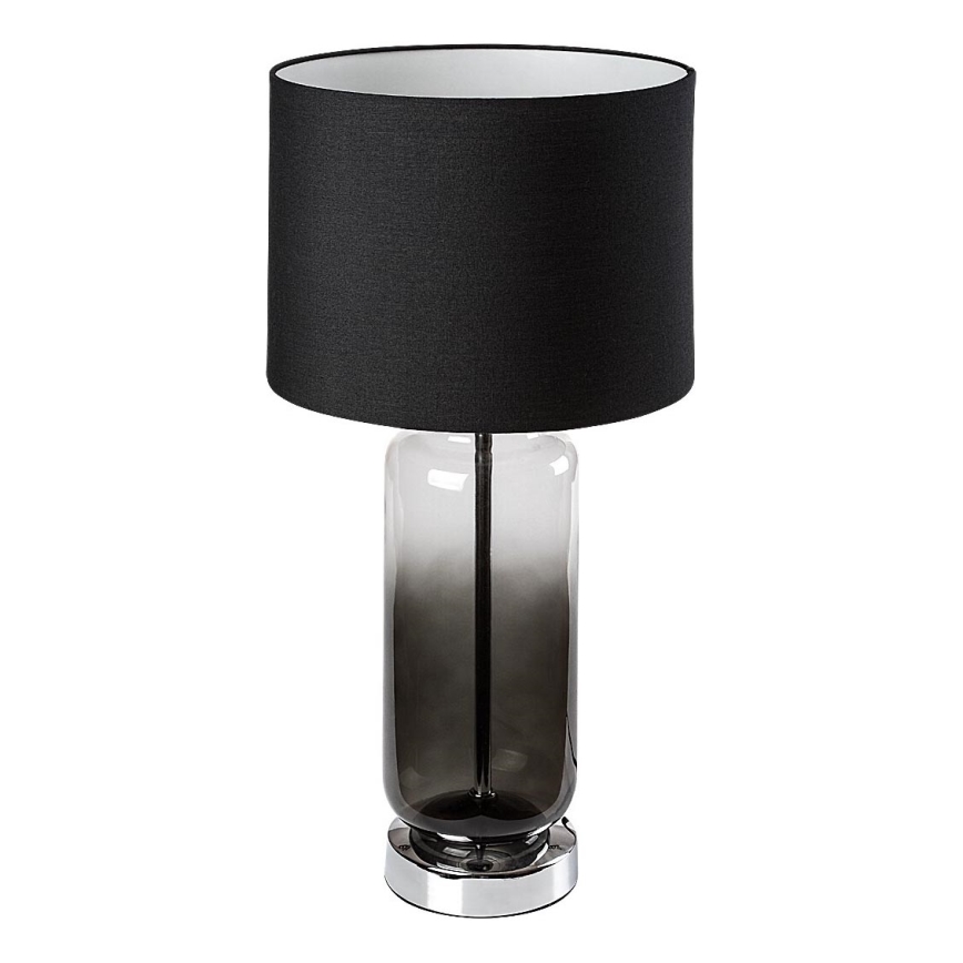 Rabalux - Επιτραπέζιο φωτιστικό 1xE27/60W/230V