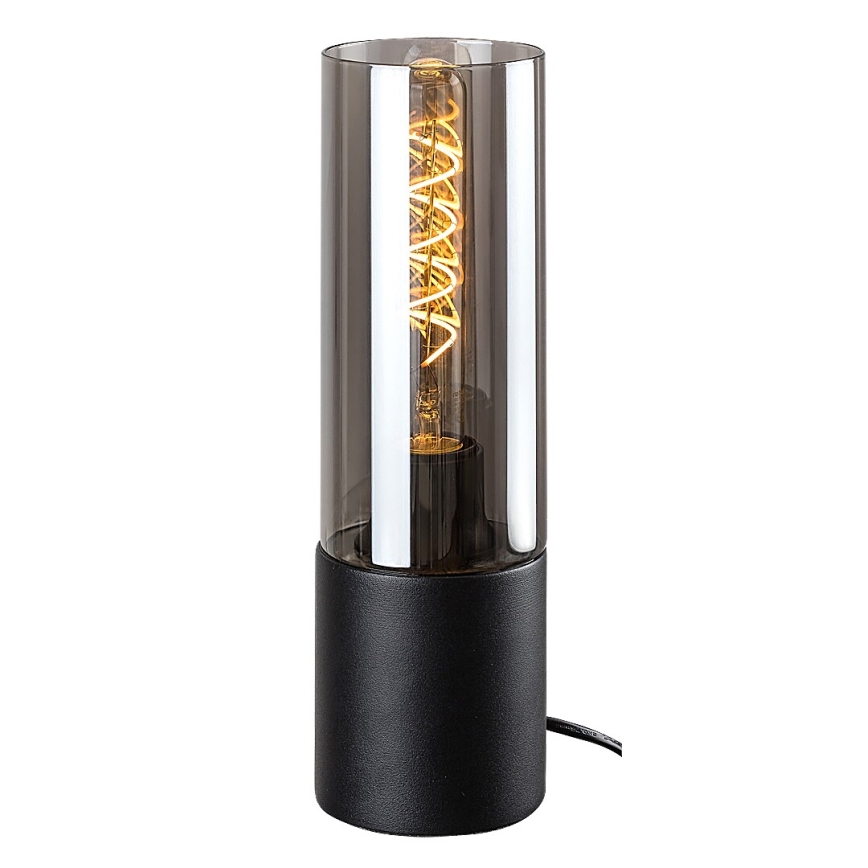 Rabalux - Eπιτραπέζια λάμπα 1xE27/25W/230V