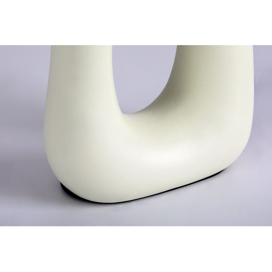 Rabalux - Επιτραπέζιο φωτιστικό 1xE14/40W/230V εκρού