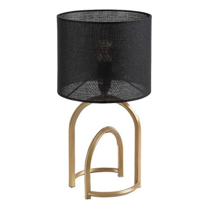 Rabalux - Επιτραπέζιο φωτιστικό 1xE14/25W/230V