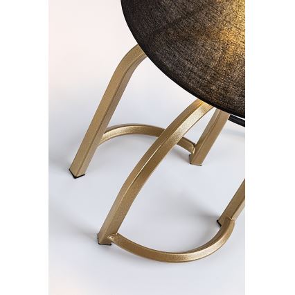 Rabalux - Επιτραπέζιο φωτιστικό 1xE14/25W/230V