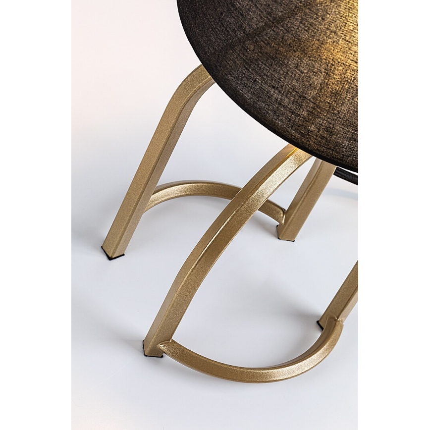 Rabalux - Επιτραπέζιο φωτιστικό 1xE14/25W/230V