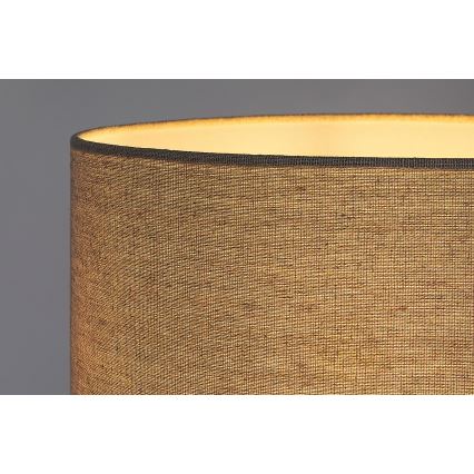 Rabalux - Φωτιστικό δαπέδου 1xE27/40W/230V