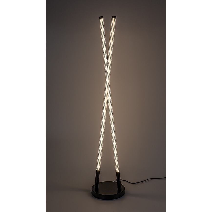 Rabalux - Επιδαπέδια λάμπα LED LED/28W/230V 3000K