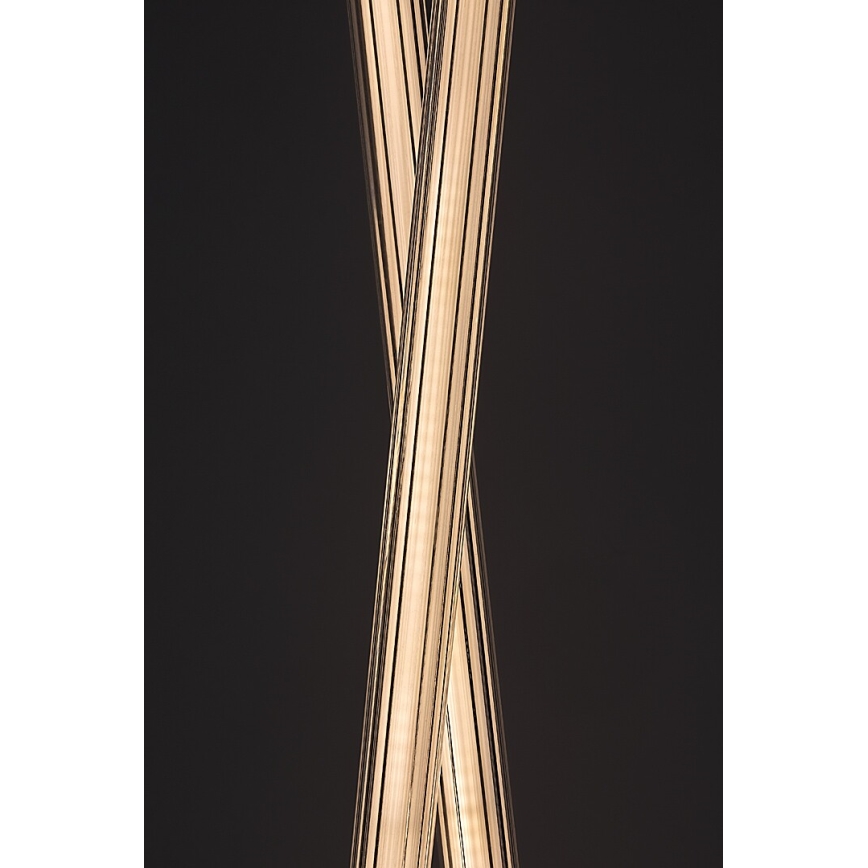 Rabalux - Επιδαπέδια λάμπα LED LED/28W/230V 3000K