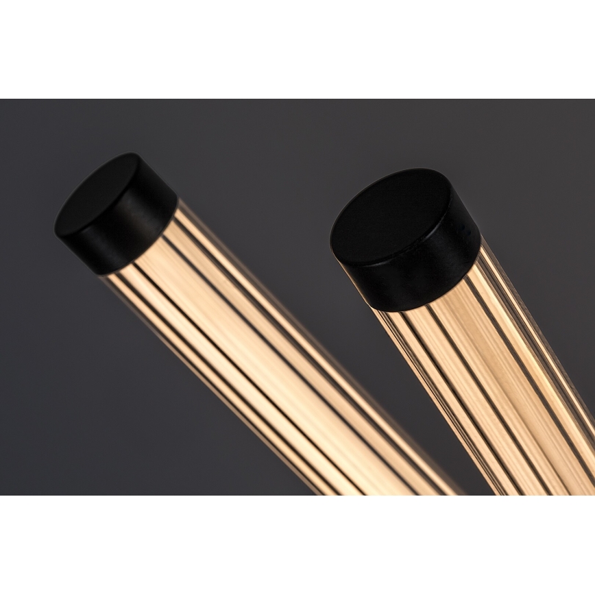 Rabalux - Επιδαπέδια λάμπα LED LED/28W/230V 3000K