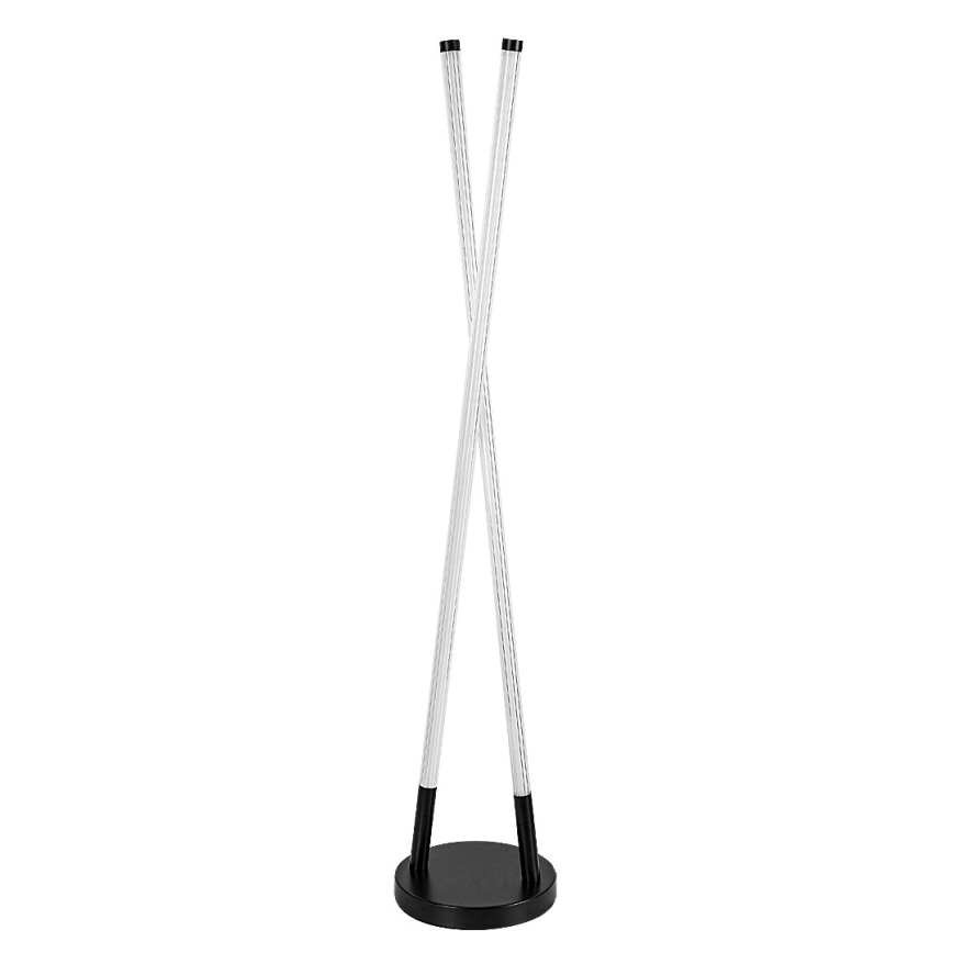Rabalux - Επιδαπέδια λάμπα LED LED/28W/230V 3000K