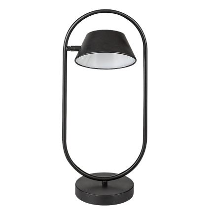 Rabalux - Επιτραπέζια λάμπα LED LED/6W/230V 3000K