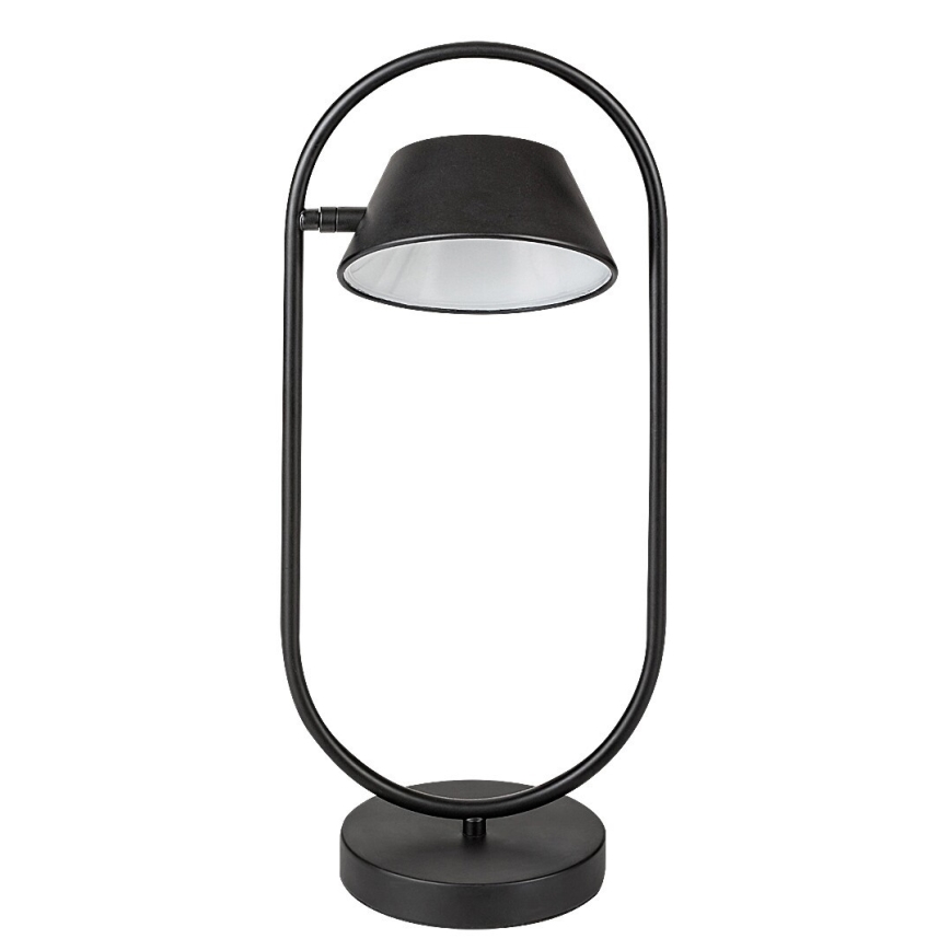 Rabalux - Επιτραπέζια λάμπα LED LED/6W/230V 3000K