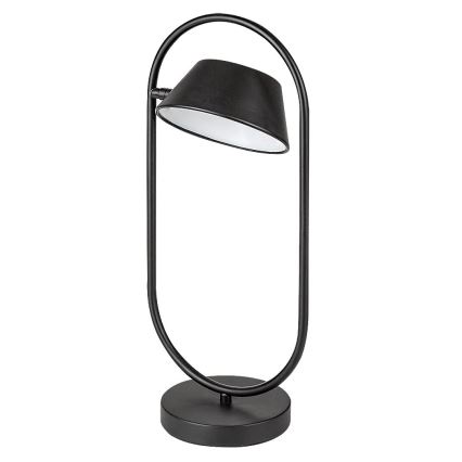 Rabalux - Επιτραπέζια λάμπα LED LED/6W/230V 3000K